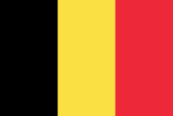 Homebox Belgie